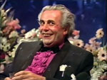 Sir Les