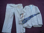Suit